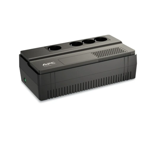 ONDULEUR APC 650 VA 4 PRISES FRANCAISE