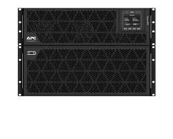 ONDULEUR APC 20 kVA Tour/Rack 230/380/415v