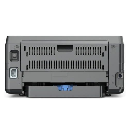 IMPRIMANTE LASER DELI P3100DN 31ppm Duplex, Network,USB