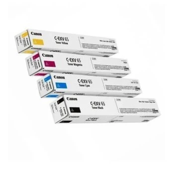 PHOTOCOPIEUR CANON IRC 3326i LASER COULEUR A3 + PACK TONER + SOCLE