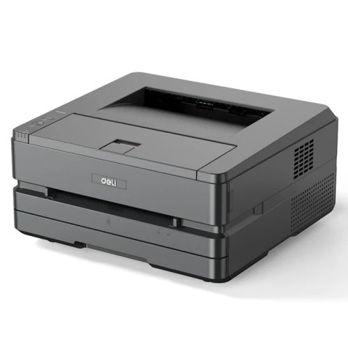 IMPRIMANTE LASER DELI P3100DN 31ppm Duplex, Network,USB