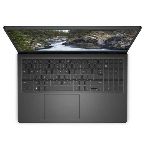 PC PORTABLE DELL VOSTRO 3520 i3-12155U 8GB 256SSD ECRAN 15 FHD