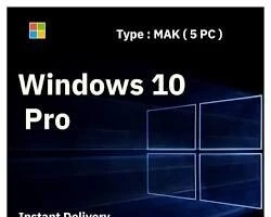 LICENCE WINDOWS 11 PRO