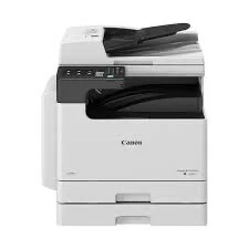 PHOTOCOPIEUR CANON IR 2425i MONOCHROME 