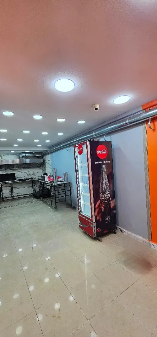 Location Local Alger Kouba