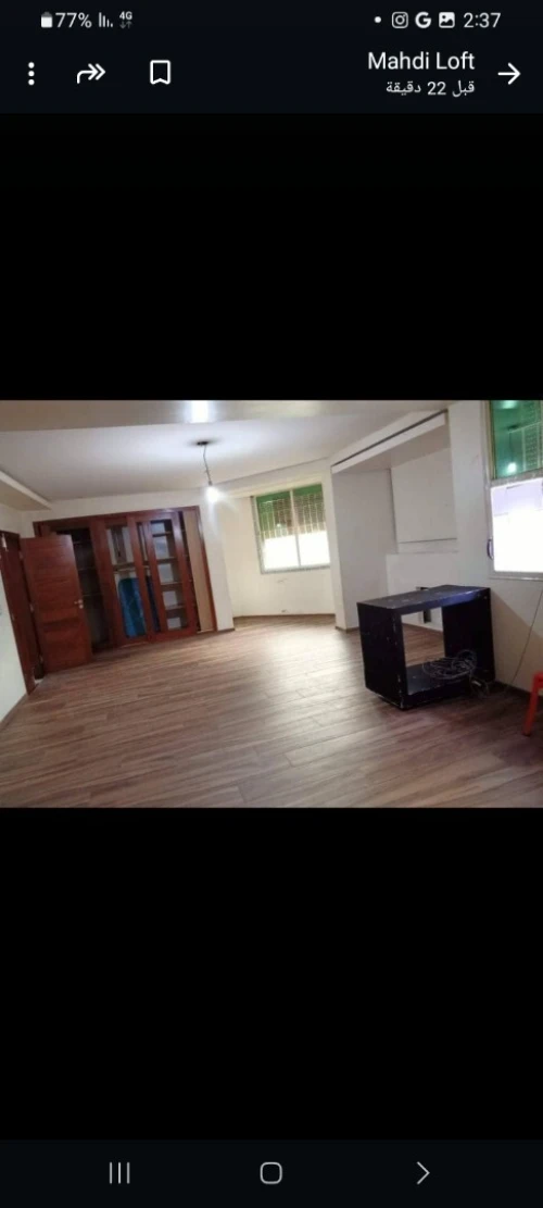 Vente Villa Tébessa Tebessa