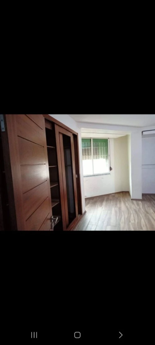 Vente Villa Tébessa Tebessa