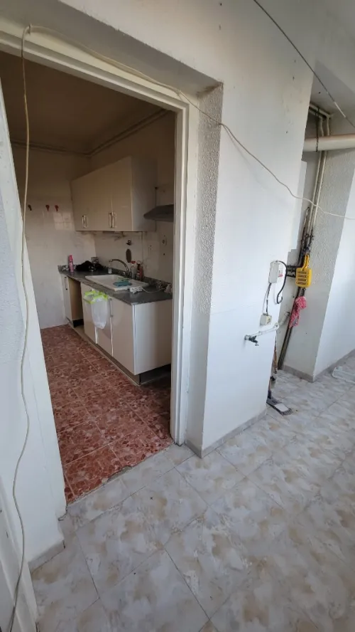 Location Appartement F4 Alger El achour