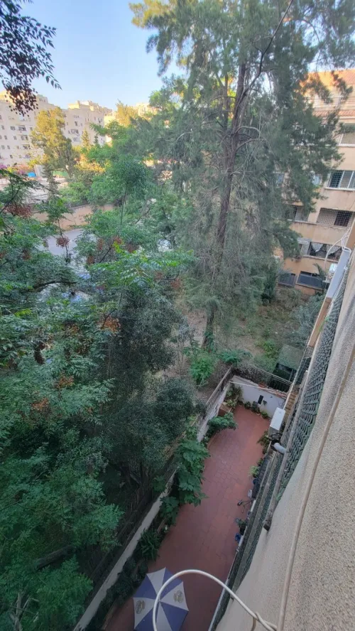 Location Appartement F4 Alger El achour
