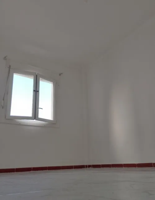 Vente Appartement F3 Oran Oran