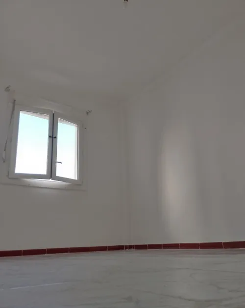 Vente Appartement F3 Oran Oran
