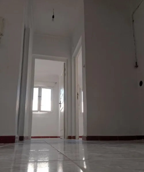 Vente Appartement F3 Oran Oran