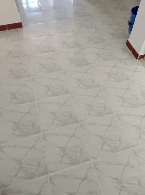 Vente Appartement F3 Oran Oran