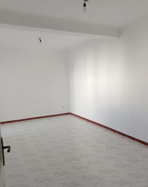 Vente Appartement F3 Oran Oran