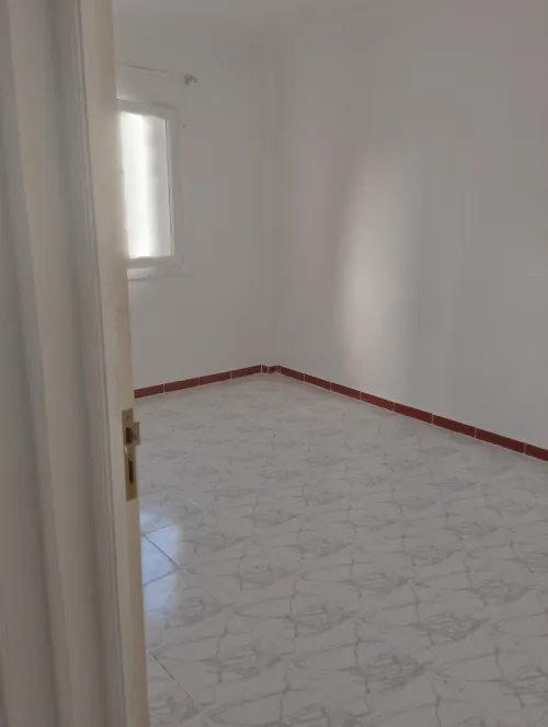 Vente Appartement F3 Oran Oran