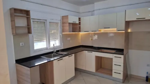 Vente Appartement F3 Oran Ain el turck