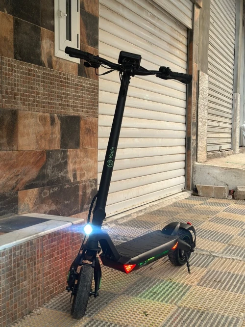 Youin Xl max 2025