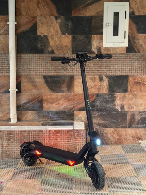 Youin Xl max 2025