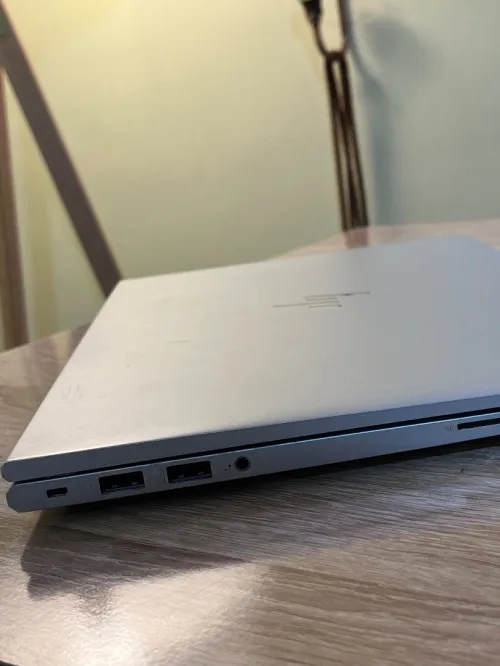 Hp EliteBook 845 G7