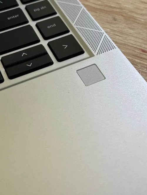 Hp EliteBook 845 G7