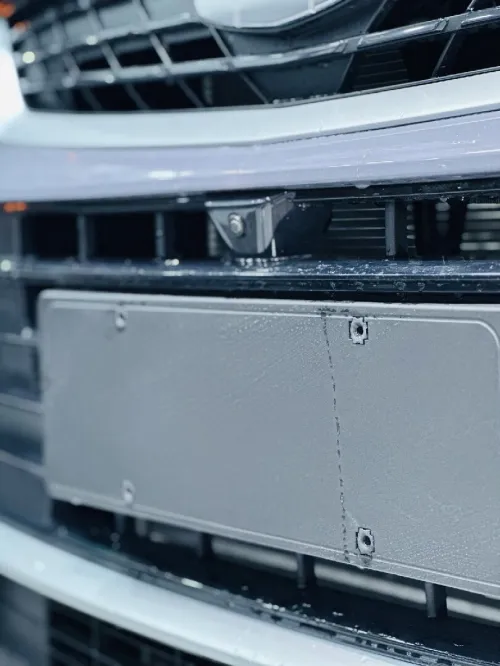 Geely Coolray 2026 Super Power 
