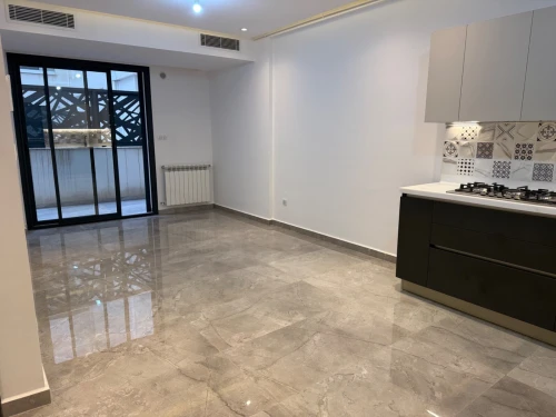 Vente Appartement F2 Alger Dely brahim