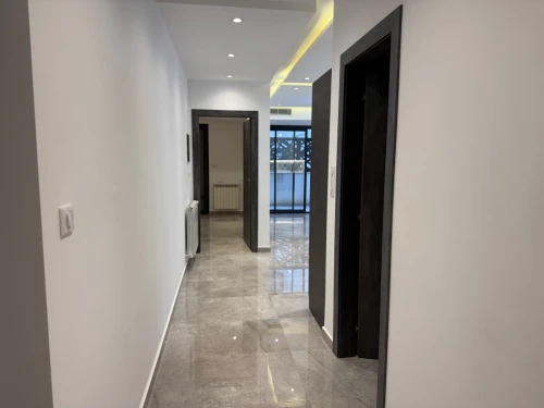 Vente Appartement F2 Alger Dely brahim