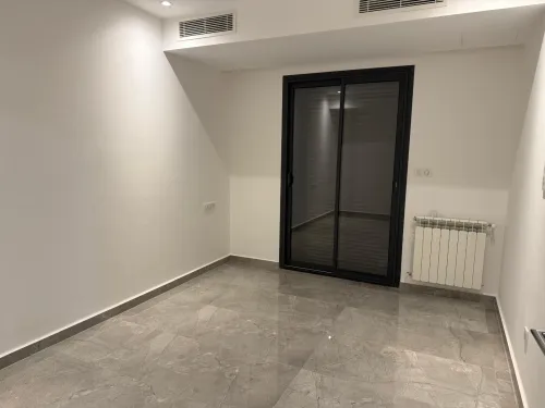 Vente Appartement F2 Alger Dely brahim