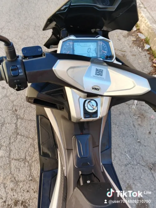 Vmax Vmax 2025