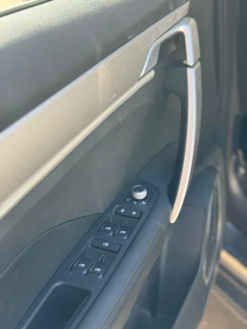 Geely Coolray 2025 Max