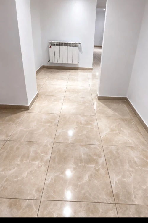 Vente Appartement F4 Alger Cheraga