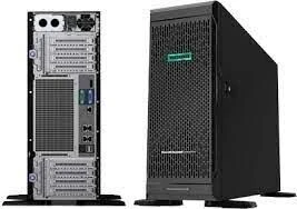 HP PROLIANT