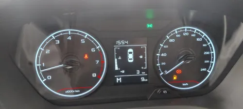 Geely GX3 PRO  2026 Full option