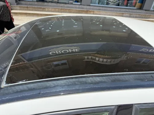 Volkswagen Polo 2012 Match