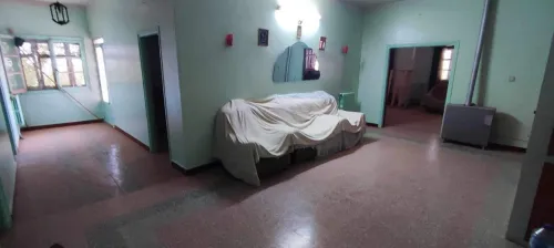 Vente Villa Tlemcen Tlemcen
