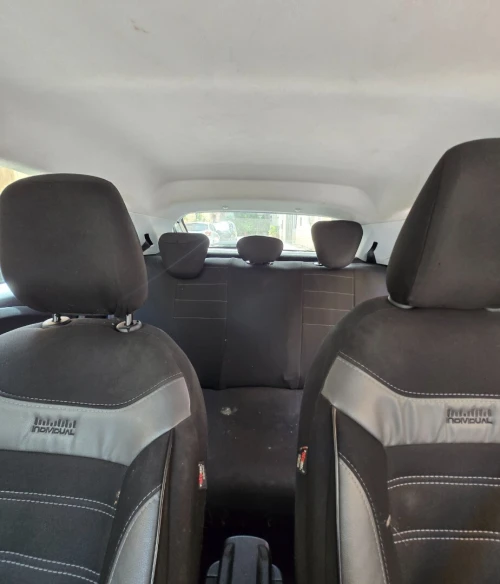 Opel Corsa 2022 Corsa