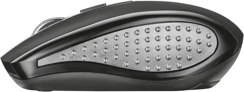 Trust XIMO - ensemble clavier et souris sans fil - Azerty