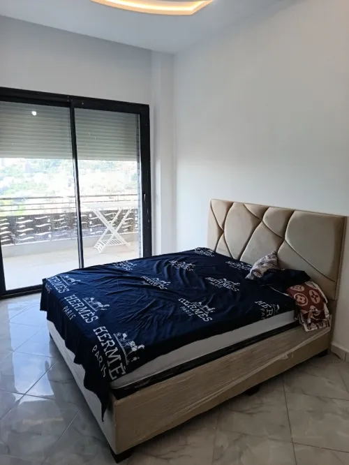 Location Appartement F3 Annaba Annaba