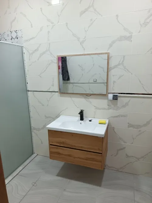 Location Appartement F3 Annaba Annaba