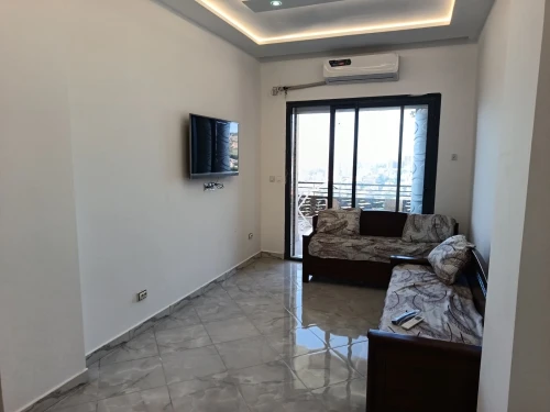 Location Appartement F3 Annaba Annaba