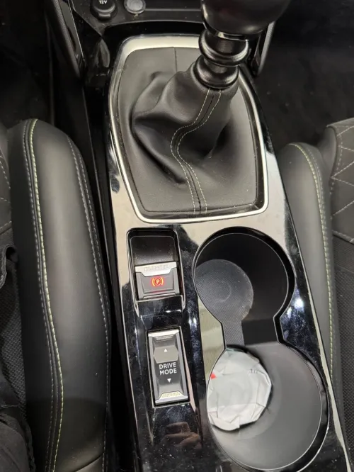 Peugeot Peugeot 208 2023 