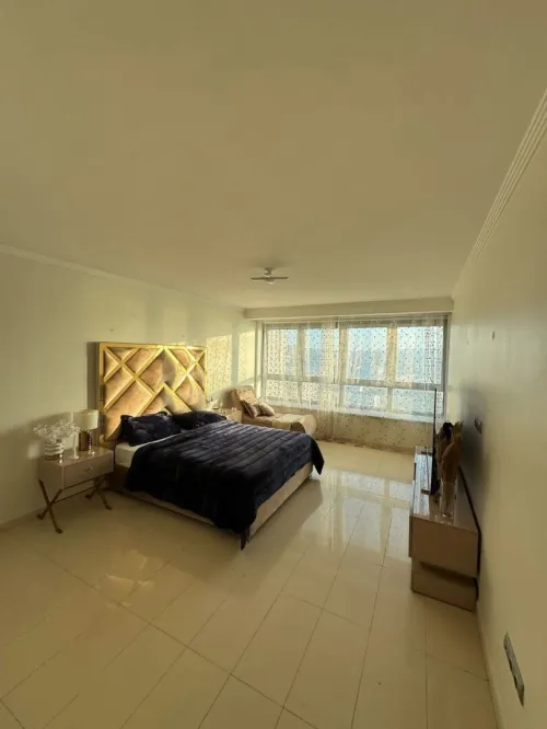 Vente Appartement F6 Oran Oran