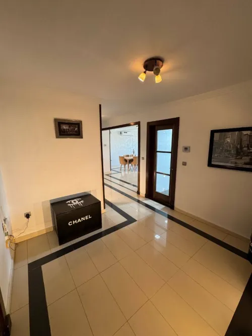 Location Appartement F5 Oran Oran