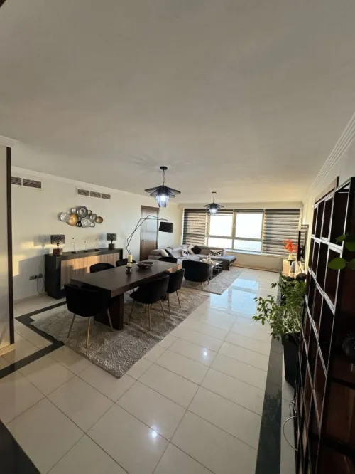 Vente Appartement F6 Oran Oran