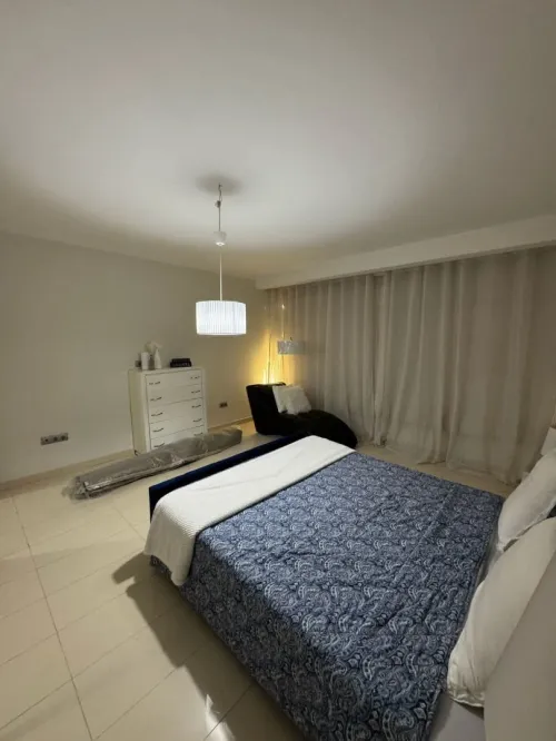 Vente Appartement F6 Oran Oran