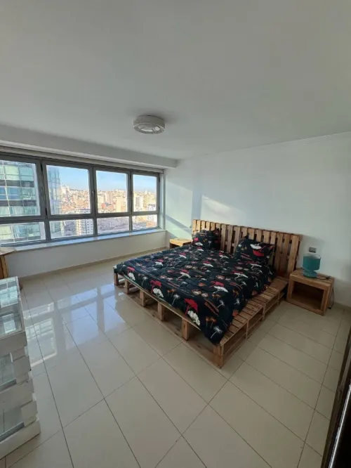 Location Appartement F5 Oran Oran