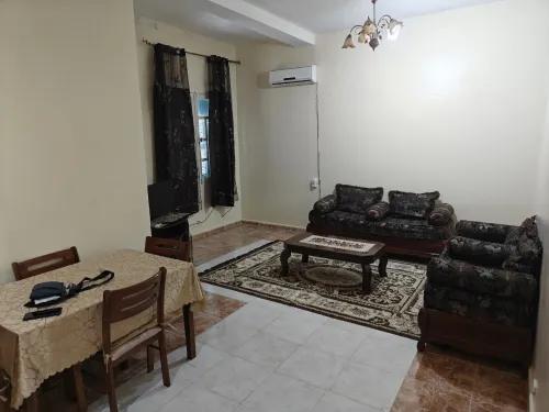 Location vacances Appartement F3 Skikda Filfla