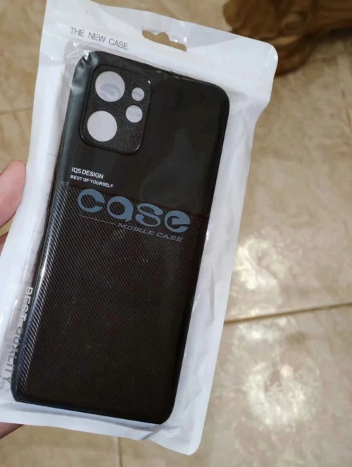 Antichoc Realme 10 5G 