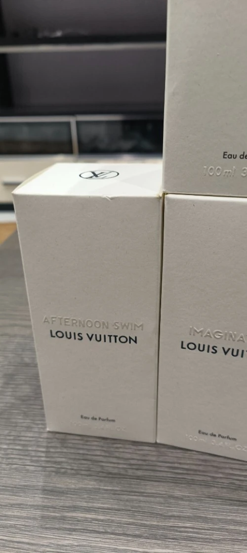 parfum louis vuitton 