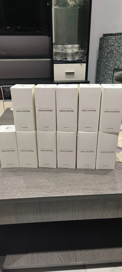 parfum louis vuitton 